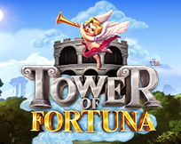 Tower Of Fortuna